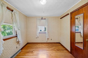 Bedroom 4 (1st Floor)