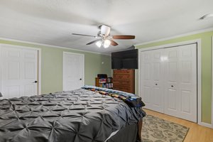  Photo 38