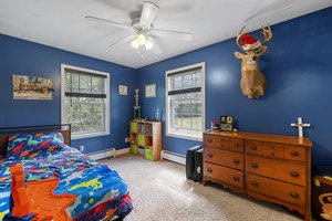  Photo 23