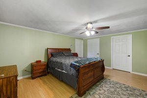  Photo 37