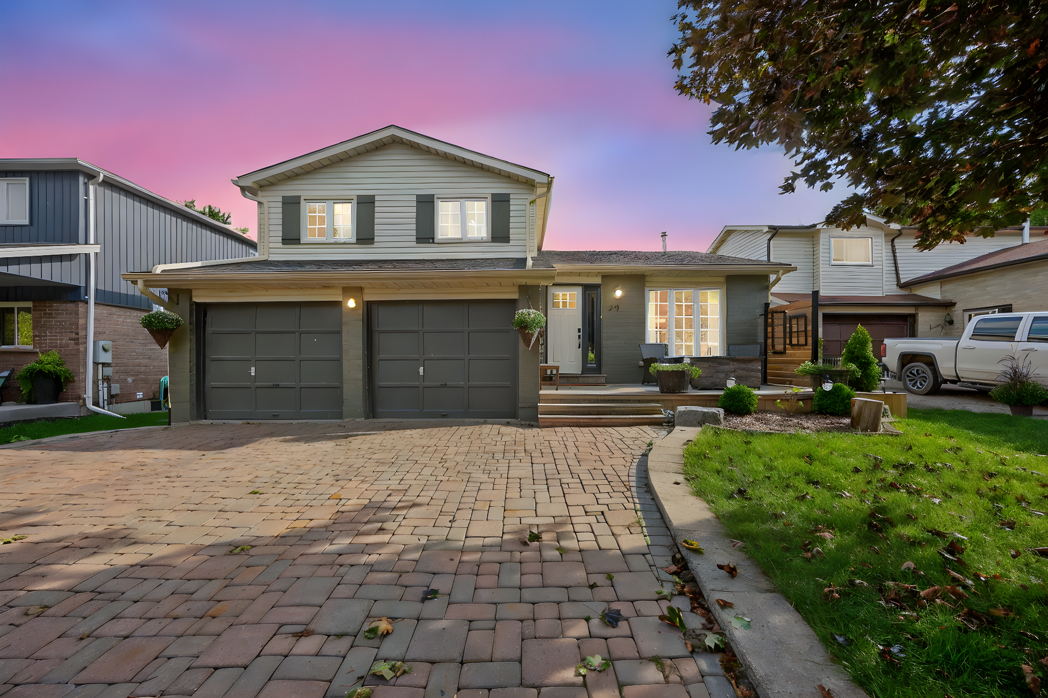 29 Fraser Avenue_102 day to dusk.jpeg