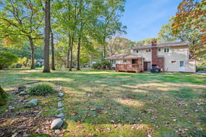 DSC05578.jpg