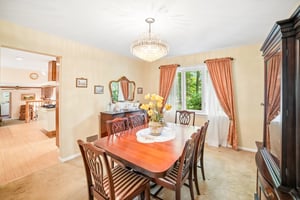 DSC05678.jpg