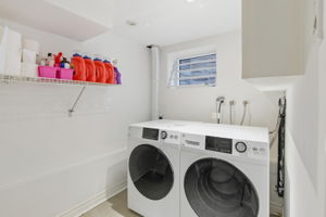  Photo 37