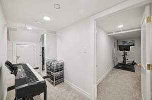 VMD039.jpg