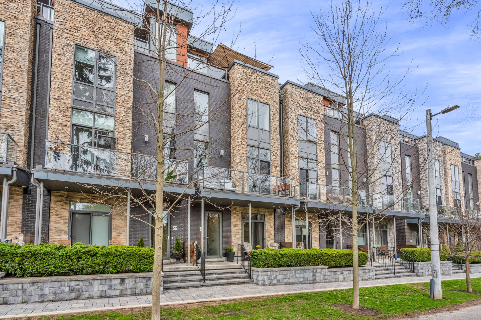 2017 -Built and meticulously maintained by current owners