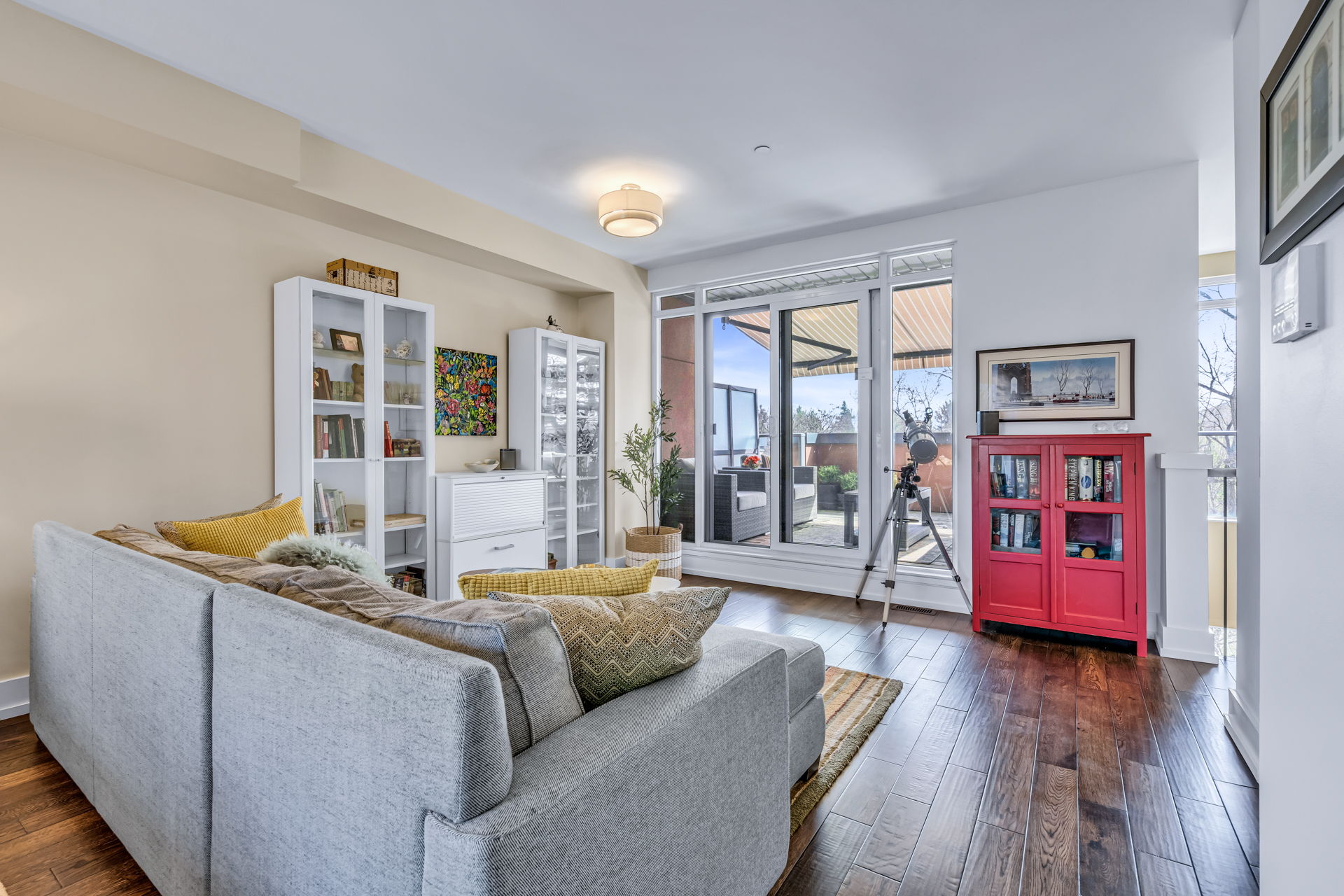 Rec room/Office/Primary#2