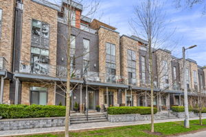 2017 -Built and meticulously maintained by current owners