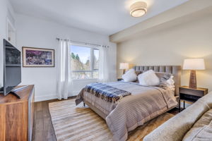 2nd bedroom/Primary 2