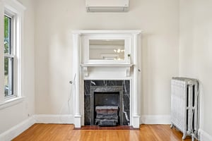 Grafton St 2-S2409-007.jpg