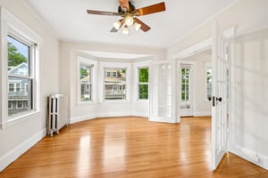 Grafton St 2-S2409-008.jpg