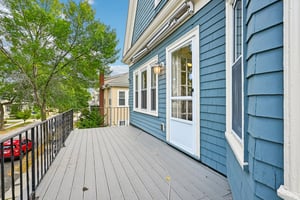 Grafton St 2-S2409-026.jpg