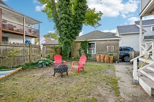 Grafton St 2-S2409-028.jpg