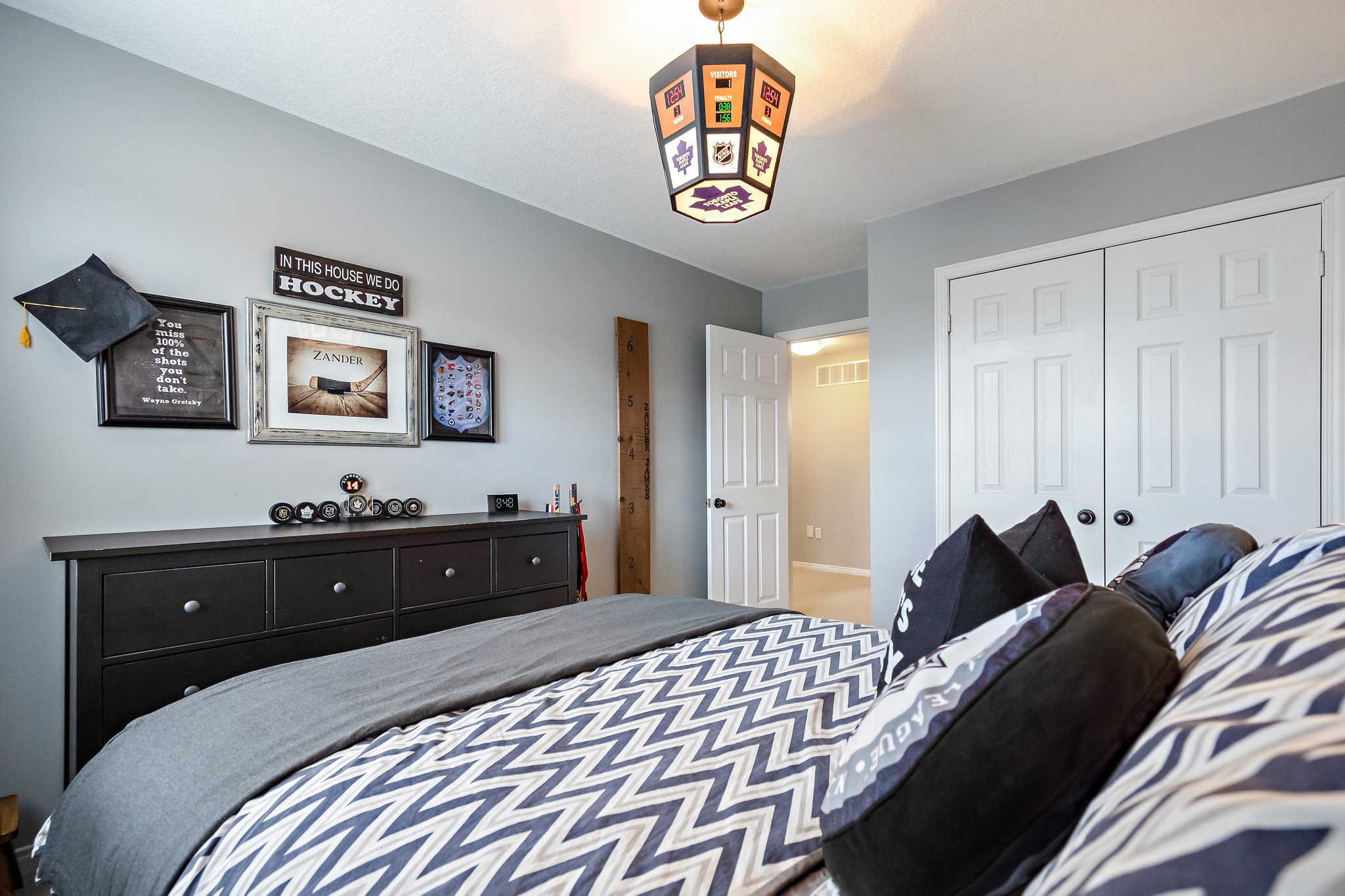 29 Graham Crescent, Orangeville, ON L9W 5J5, CA Photo 52