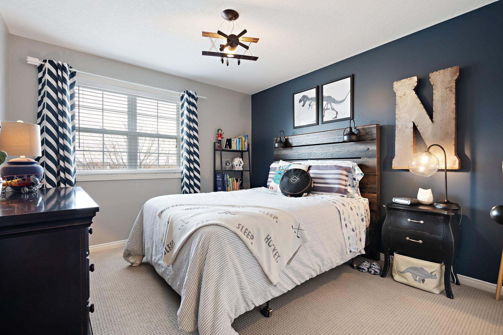 29 Graham Crescent, Orangeville, ON L9W 5J5, CA Photo 53