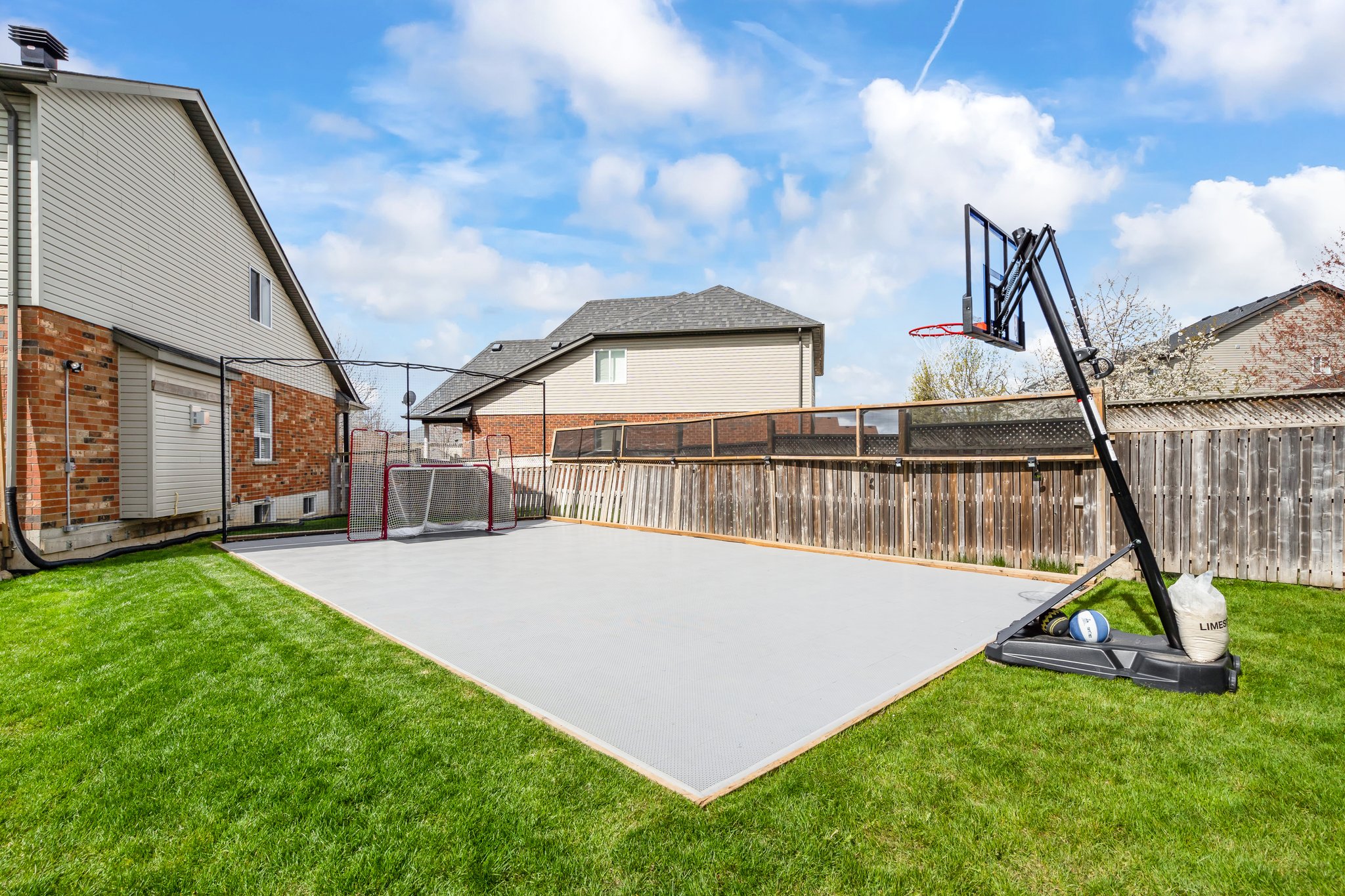 29 Graham Crescent, Orangeville, ON L9W 5J5, CA Photo 71