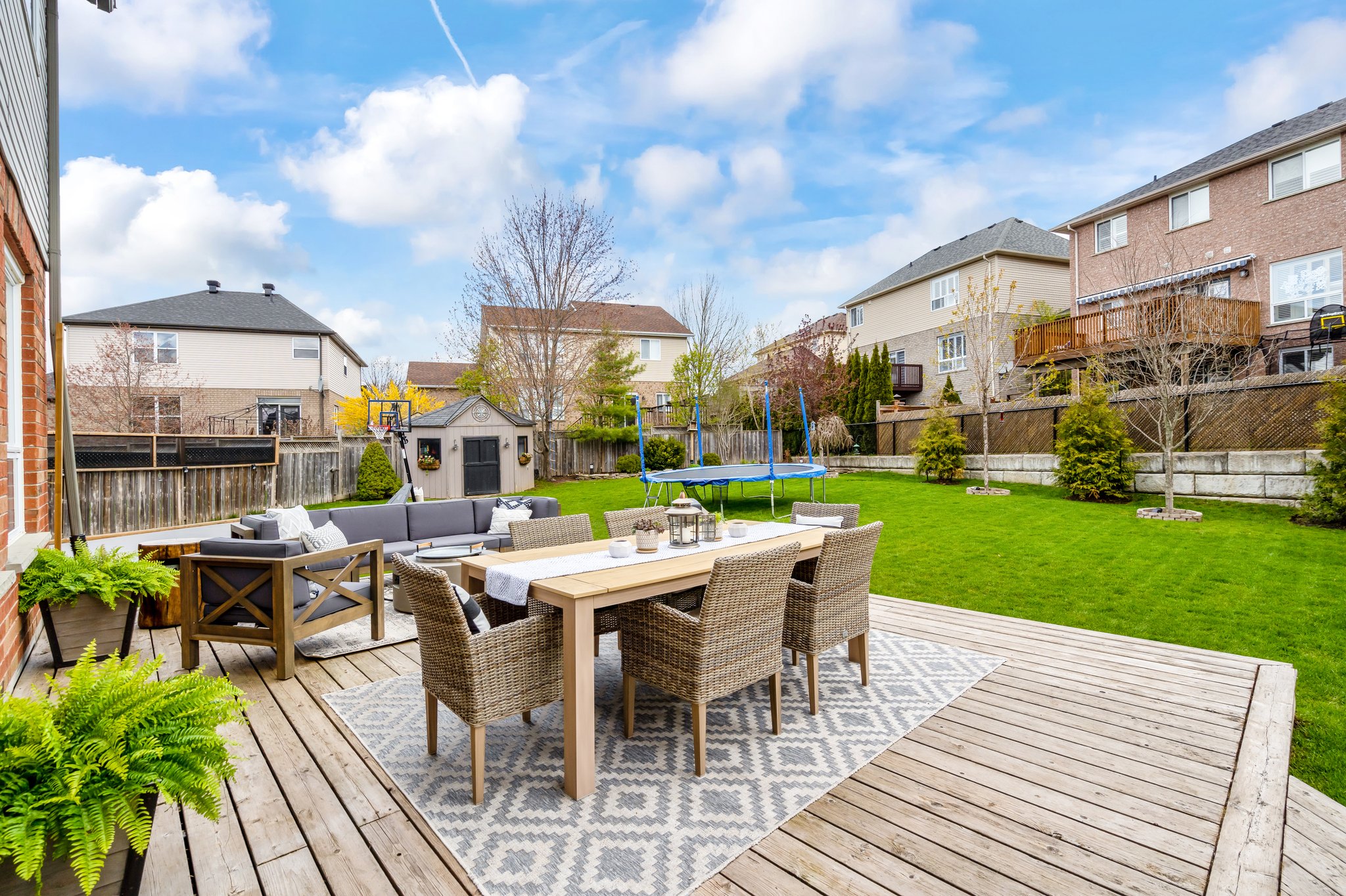 29 Graham Crescent, Orangeville, ON L9W 5J5, CA Photo 65