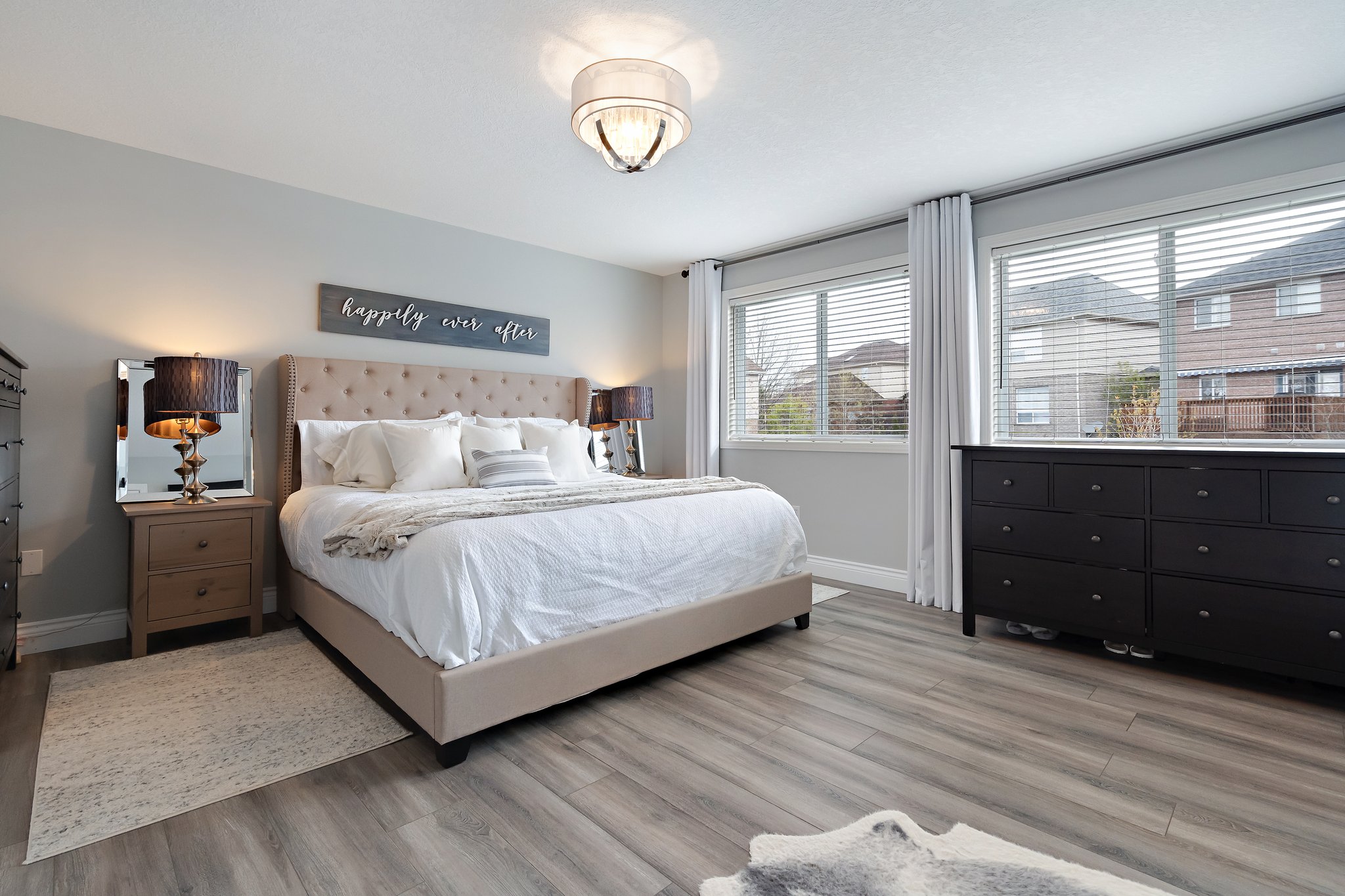 29 Graham Crescent, Orangeville, ON L9W 5J5, CA Photo 44