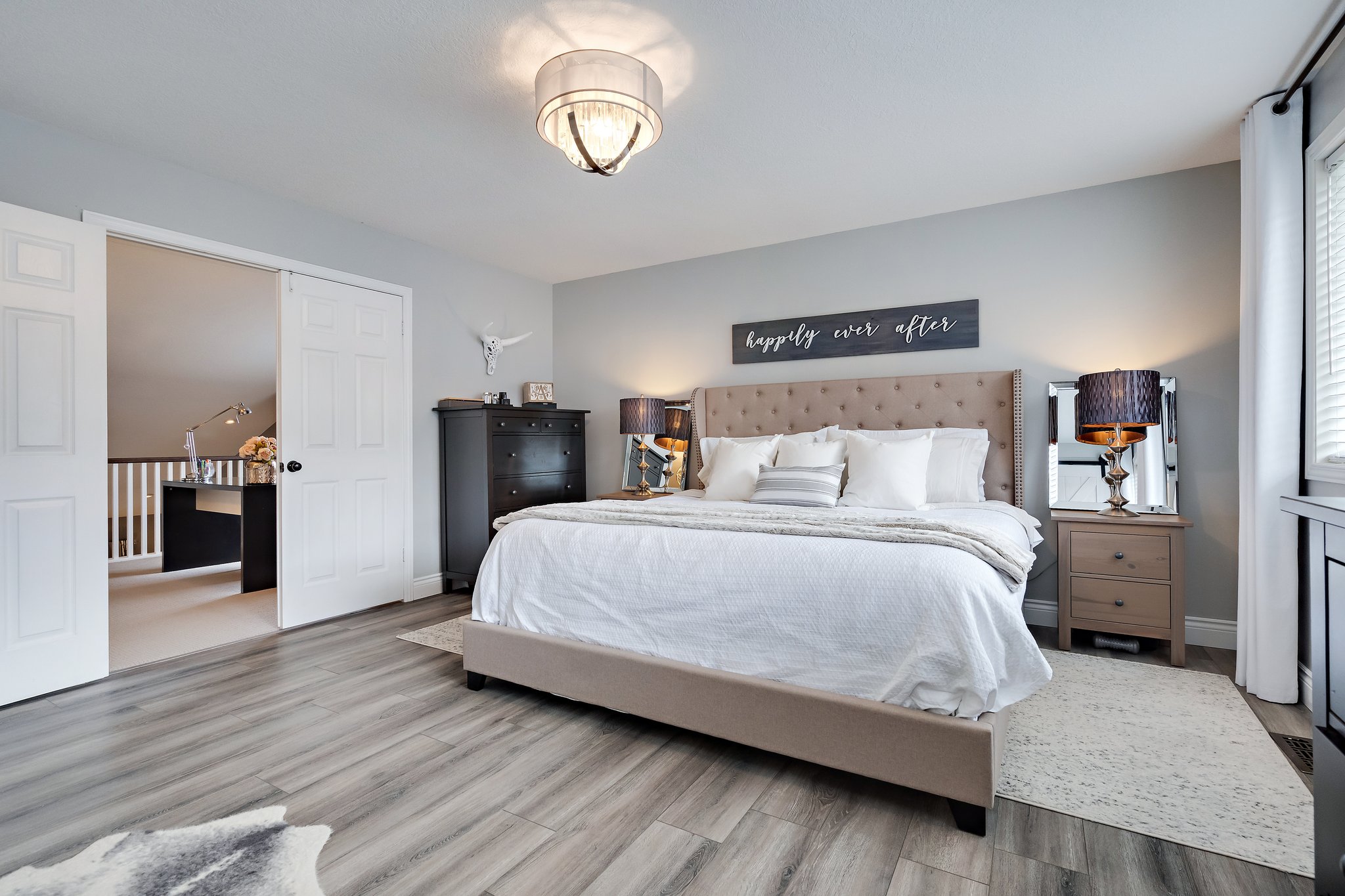 29 Graham Crescent, Orangeville, ON L9W 5J5, CA Photo 46