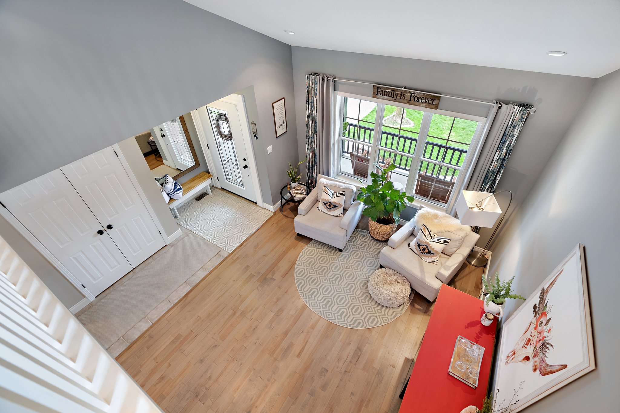 29 Graham Crescent, Orangeville, ON L9W 5J5, CA Photo 41