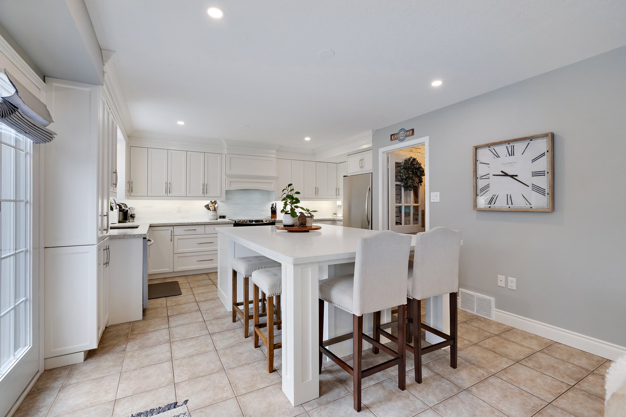 29 Graham Crescent, Orangeville, ON L9W 5J5, CA Photo 30