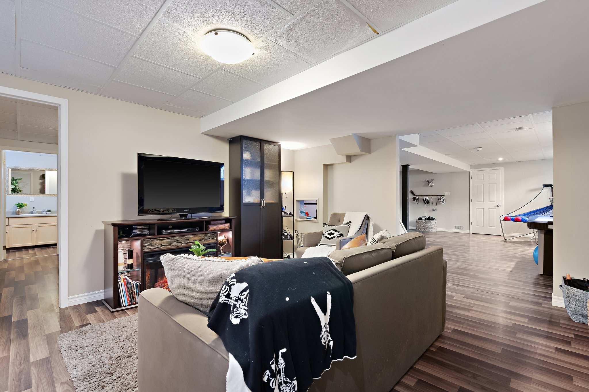 29 Graham Crescent, Orangeville, ON L9W 5J5, CA Photo 62