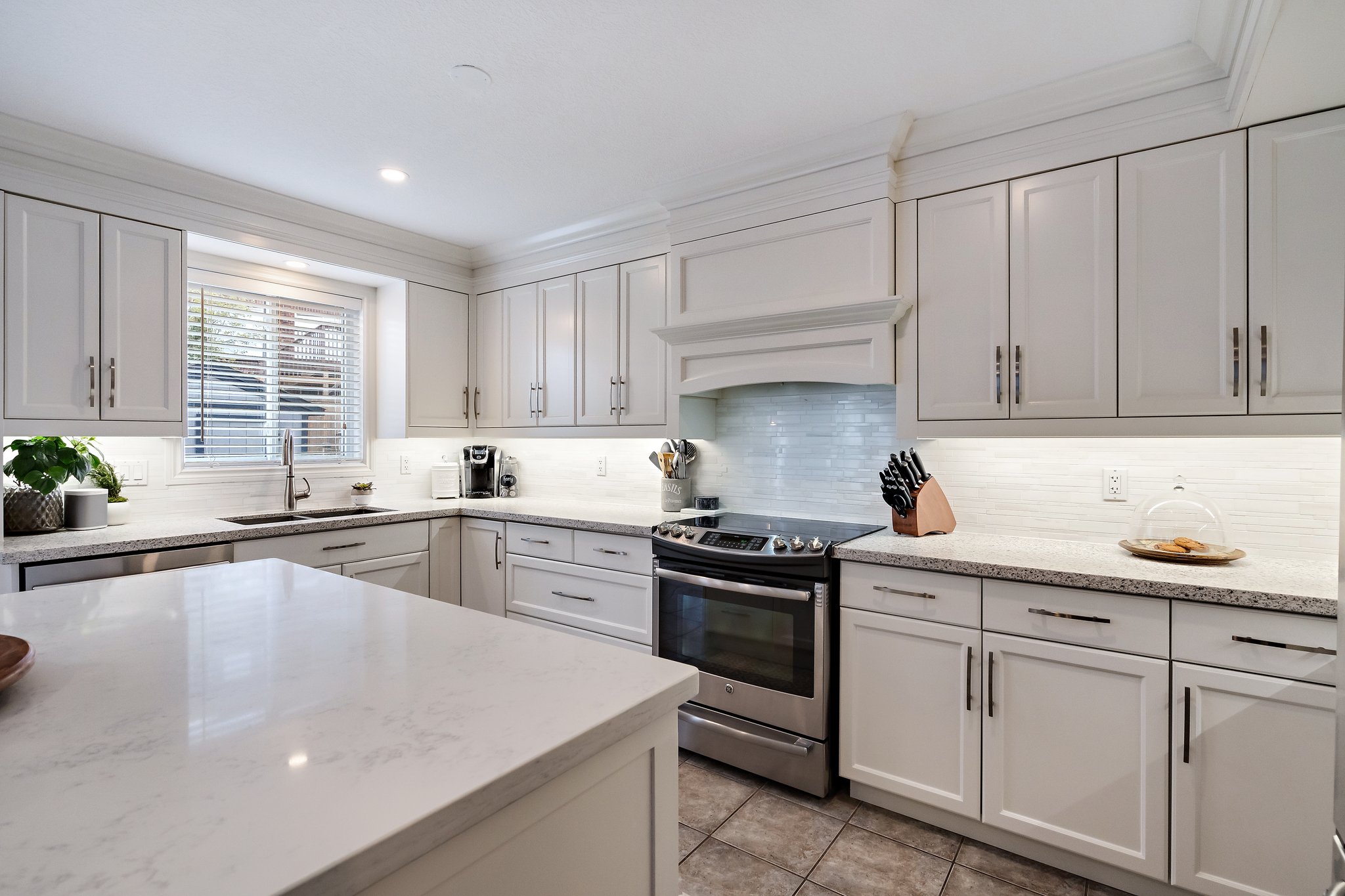 29 Graham Crescent, Orangeville, ON L9W 5J5, CA Photo 32
