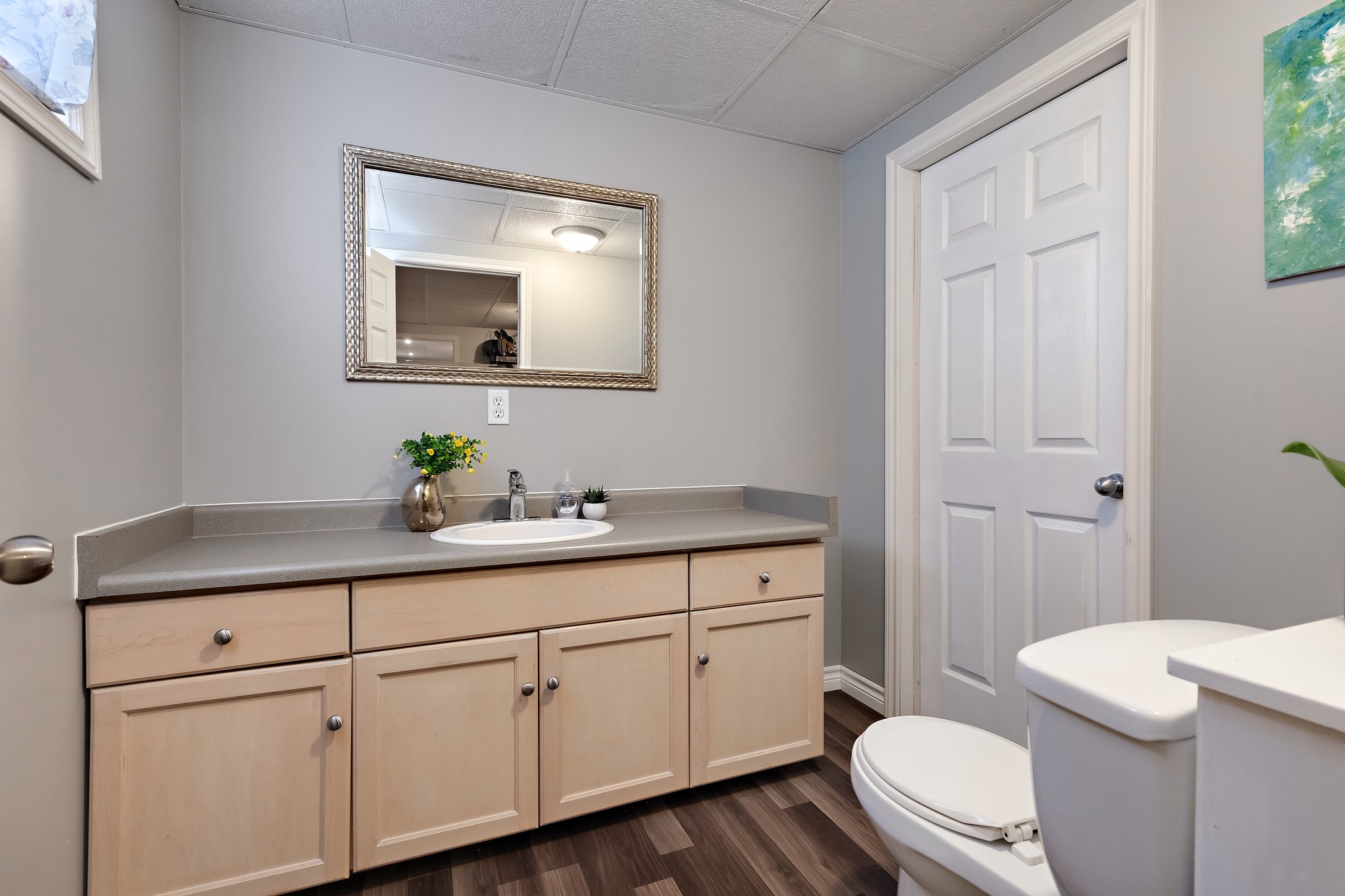 29 Graham Crescent, Orangeville, ON L9W 5J5, CA Photo 64