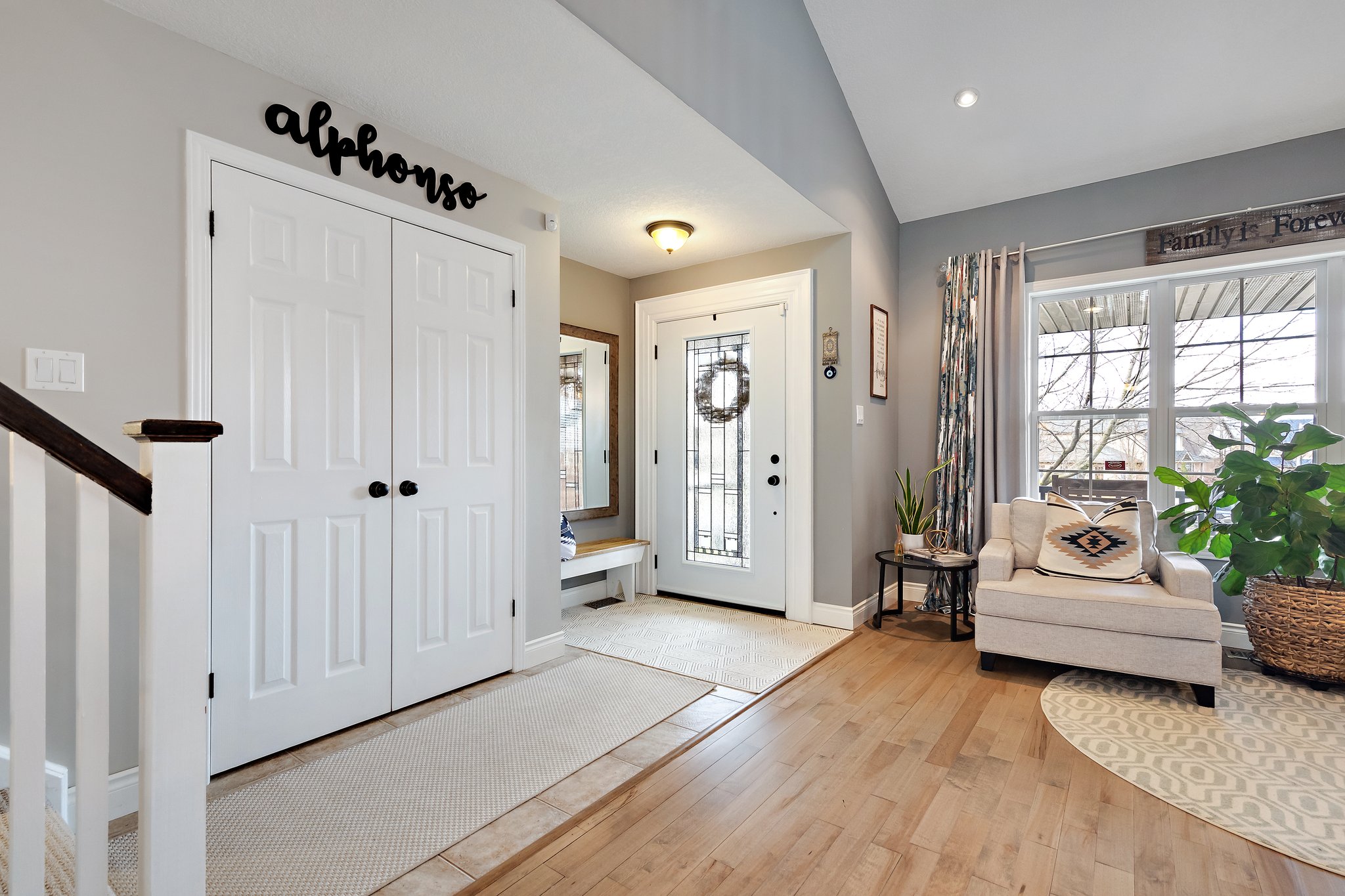 29 Graham Crescent, Orangeville, ON L9W 5J5, CA Photo 9