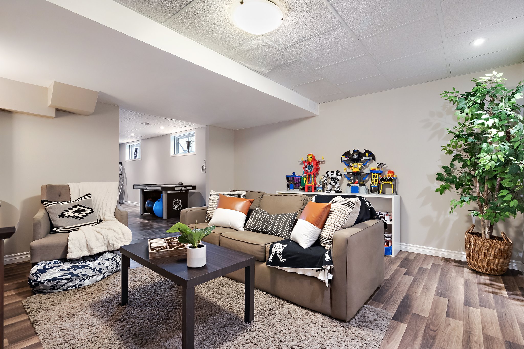 29 Graham Crescent, Orangeville, ON L9W 5J5, CA Photo 63