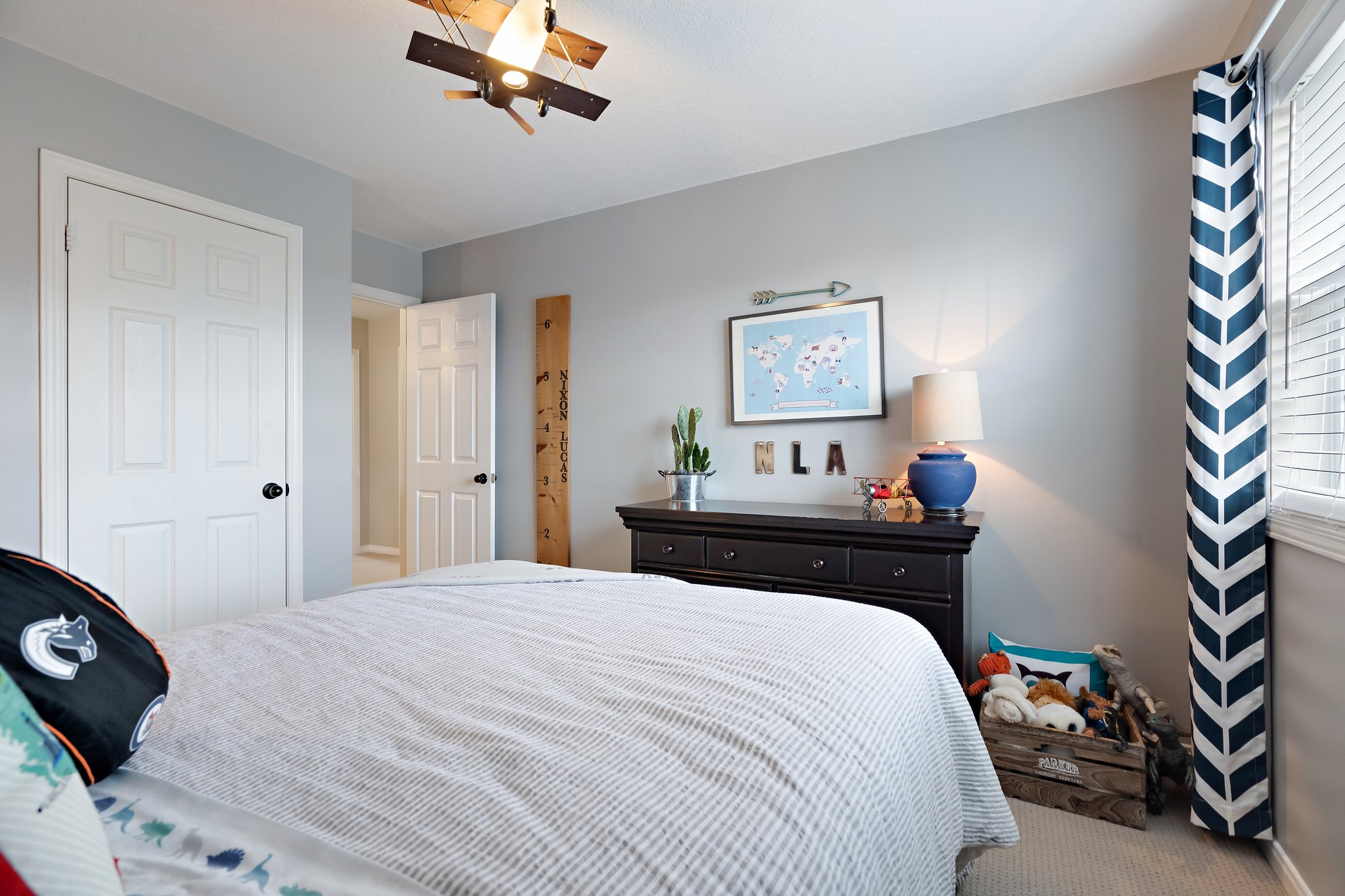 29 Graham Crescent, Orangeville, ON L9W 5J5, CA Photo 54