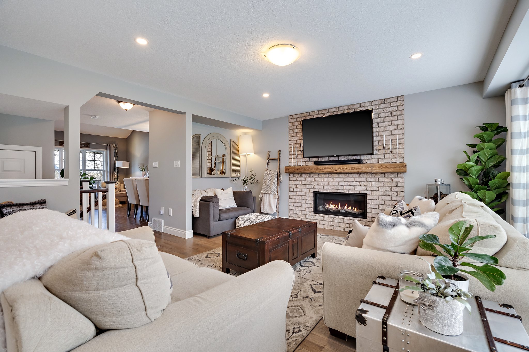 29 Graham Crescent, Orangeville, ON L9W 5J5, CA Photo 22