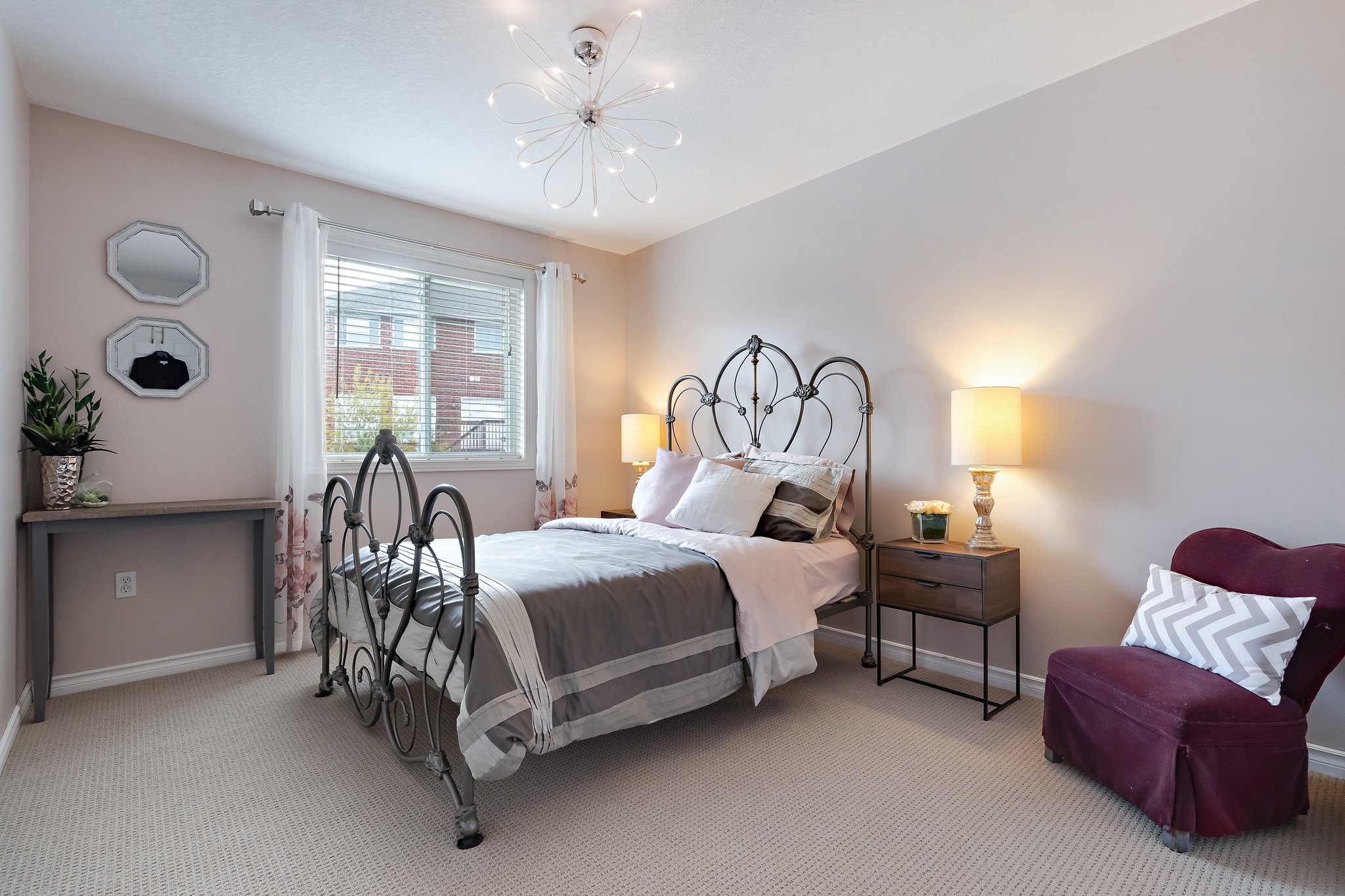 29 Graham Crescent, Orangeville, ON L9W 5J5, CA Photo 55