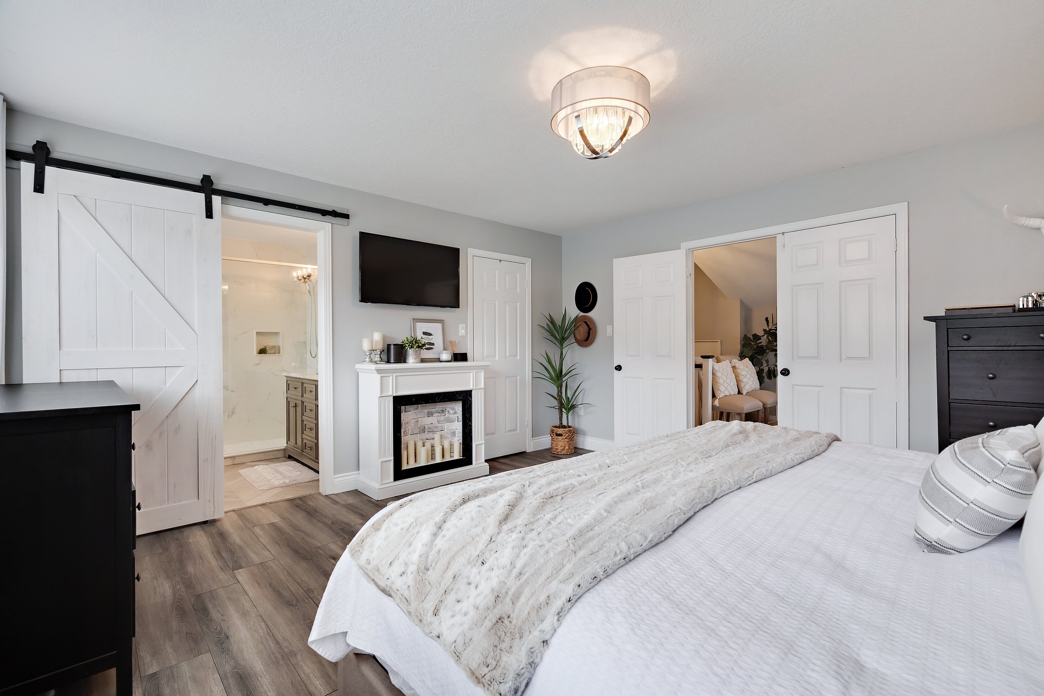 29 Graham Crescent, Orangeville, ON L9W 5J5, CA Photo 47