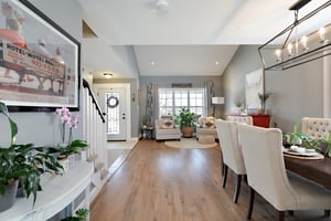 29 Graham Crescent, Orangeville, ON L9W 5J5, CA Photo 17