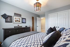 29 Graham Crescent, Orangeville, ON L9W 5J5, CA Photo 51