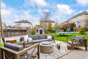 29 Graham Crescent, Orangeville, ON L9W 5J5, CA Photo 65