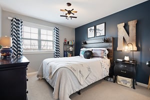 29 Graham Crescent, Orangeville, ON L9W 5J5, CA Photo 52