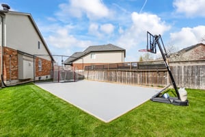 29 Graham Crescent, Orangeville, ON L9W 5J5, CA Photo 70