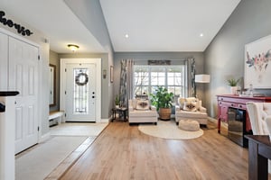 29 Graham Crescent, Orangeville, ON L9W 5J5, CA Photo 9