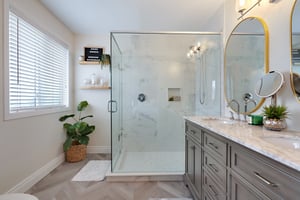 29 Graham Crescent, Orangeville, ON L9W 5J5, CA Photo 47
