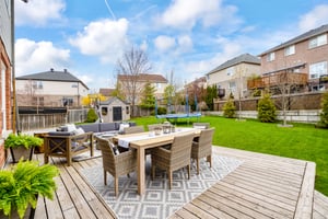 29 Graham Crescent, Orangeville, ON L9W 5J5, CA Photo 64