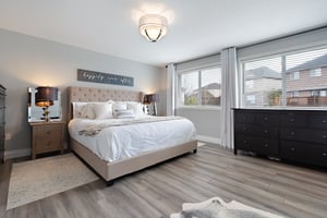29 Graham Crescent, Orangeville, ON L9W 5J5, CA Photo 43