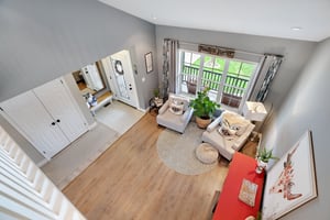 29 Graham Crescent, Orangeville, ON L9W 5J5, CA Photo 40