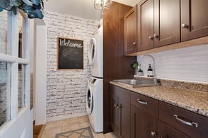 29 Graham Crescent, Orangeville, ON L9W 5J5, CA Photo 36