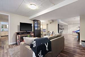 29 Graham Crescent, Orangeville, ON L9W 5J5, CA Photo 61