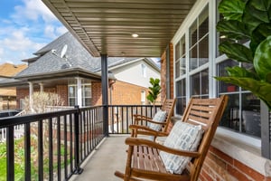 29 Graham Crescent, Orangeville, ON L9W 5J5, CA Photo 6