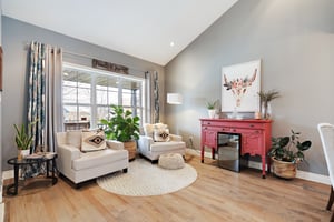 29 Graham Crescent, Orangeville, ON L9W 5J5, CA Photo 12