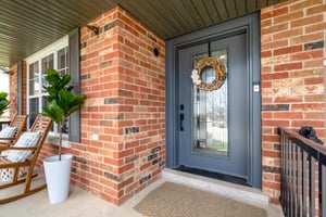 29 Graham Crescent, Orangeville, ON L9W 5J5, CA Photo 7