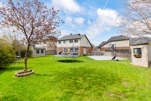 29 Graham Crescent, Orangeville, ON L9W 5J5, CA Photo 72